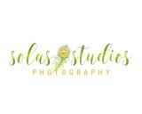 https://www.logocontest.com/public/logoimage/1537285768Solas Studios Logo 20.jpg